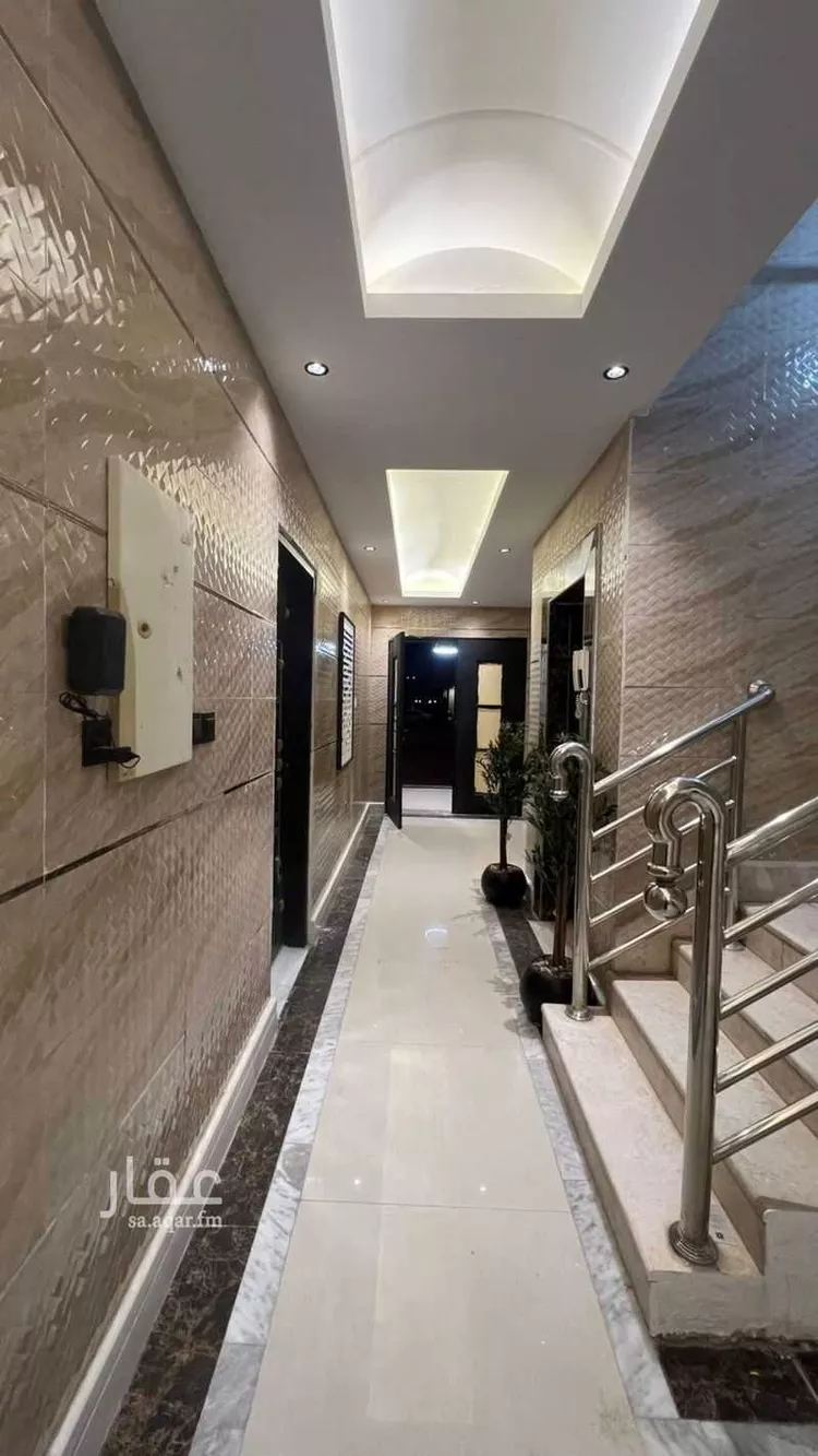 Apartment for Rent in Riyadh Dhahrat Laban صورة 3