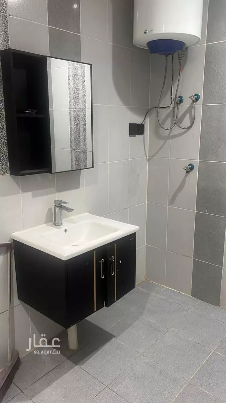 Apartment for Rent in Riyadh Al Uraija Al Gharbiyah صورة 5
