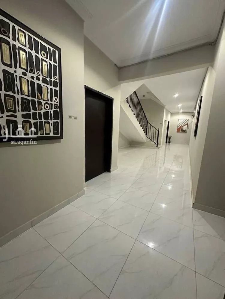 شقة للإيجار في شارع النقرة, حي ظهرة لبن, مدينة الرياض, منطقة الرياض 1 صورة