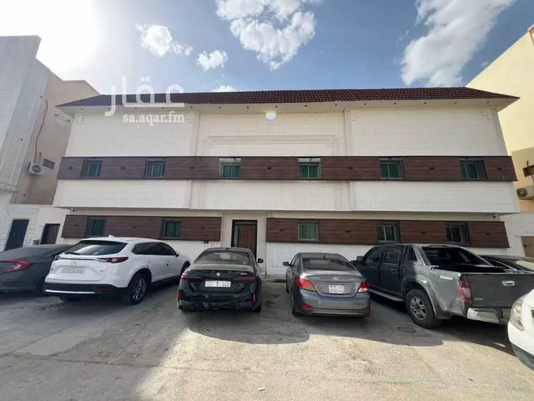 شقة للإيجار في شارع الغاط, حي التعاون, مدينة الرياض, منطقة الرياض صورة 3