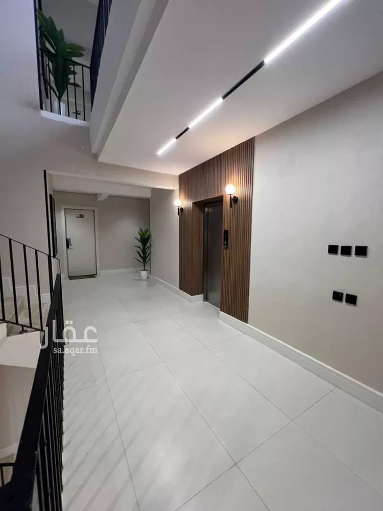 شقة للإيجار في شارع الغاط, حي التعاون, مدينة الرياض, منطقة الرياض صورة 4
