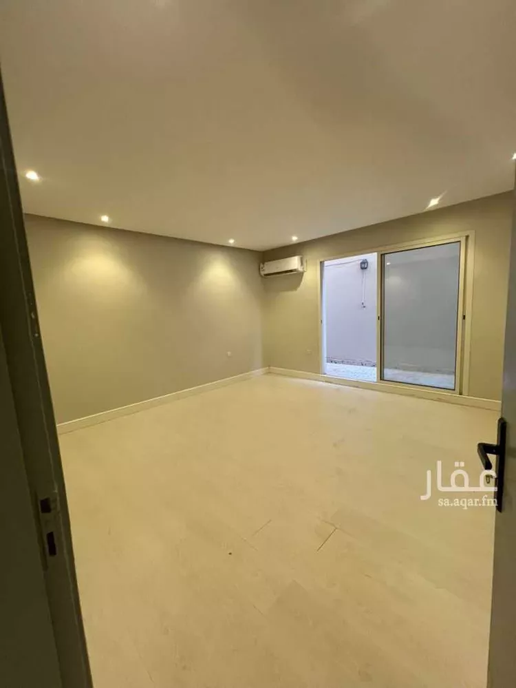 شقة للإيجار في شارع مصافي, حي ظهرة لبن, مدينة الرياض, منطقة الرياض صورة 5