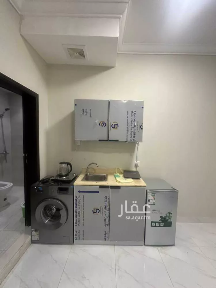 شقة للإيجار في شارع النماص, حي ظهرة لبن, مدينة الرياض, منطقة الرياض صورة 4