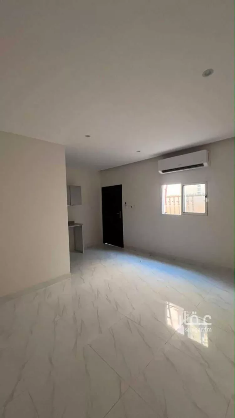 شقة للإيجار في شارع جنادة بن مالك, حي العوالي, مدينة الرياض, منطقة الرياض صورة 3