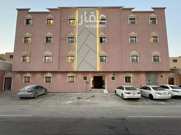 Apartment for Rent in Riyadh Dhahrat Laban صورة 5