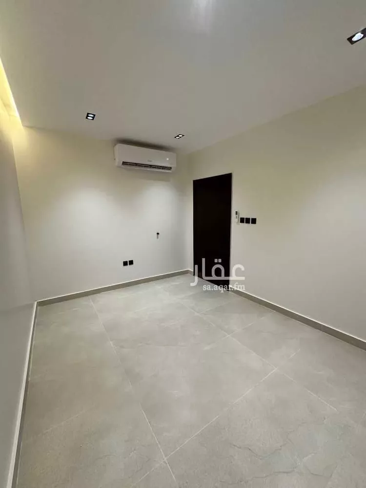 Apartment for Rent in Riyadh Al Hamra 11