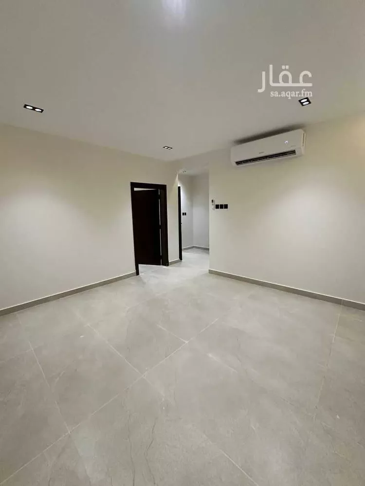 Apartment for Rent in Riyadh Al Hamra صورة 4