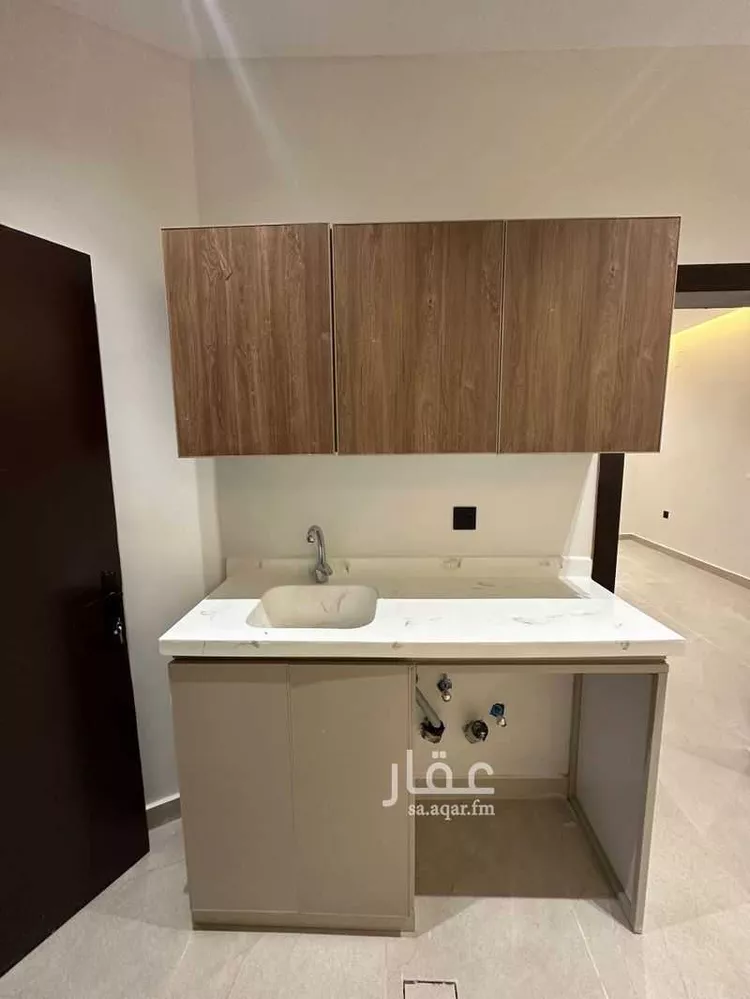 Apartment for Rent in Riyadh Al Hamra صورة 5