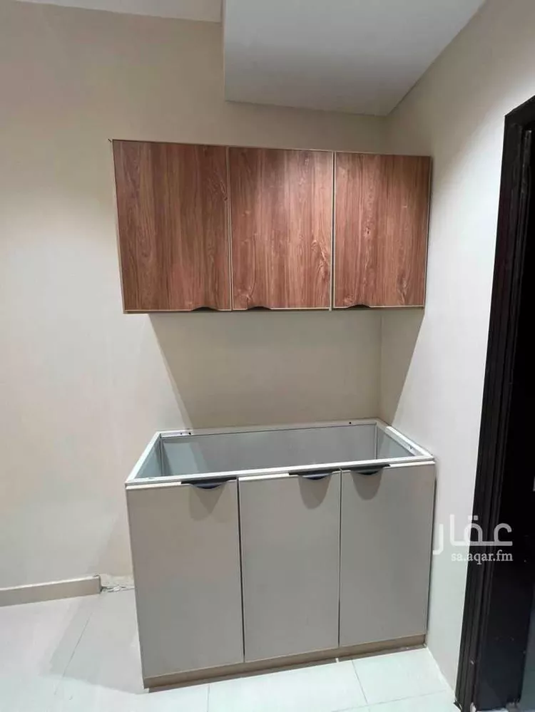 Studio for rent in Riyadh Ar Rayan صورة 3