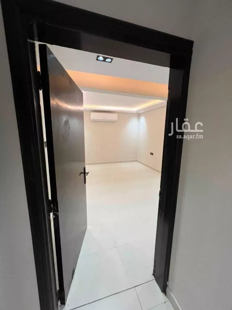 شقة للإيجار في شارع عنيزة, حي الريان, مدينة الرياض, منطقة الرياض صورة 2