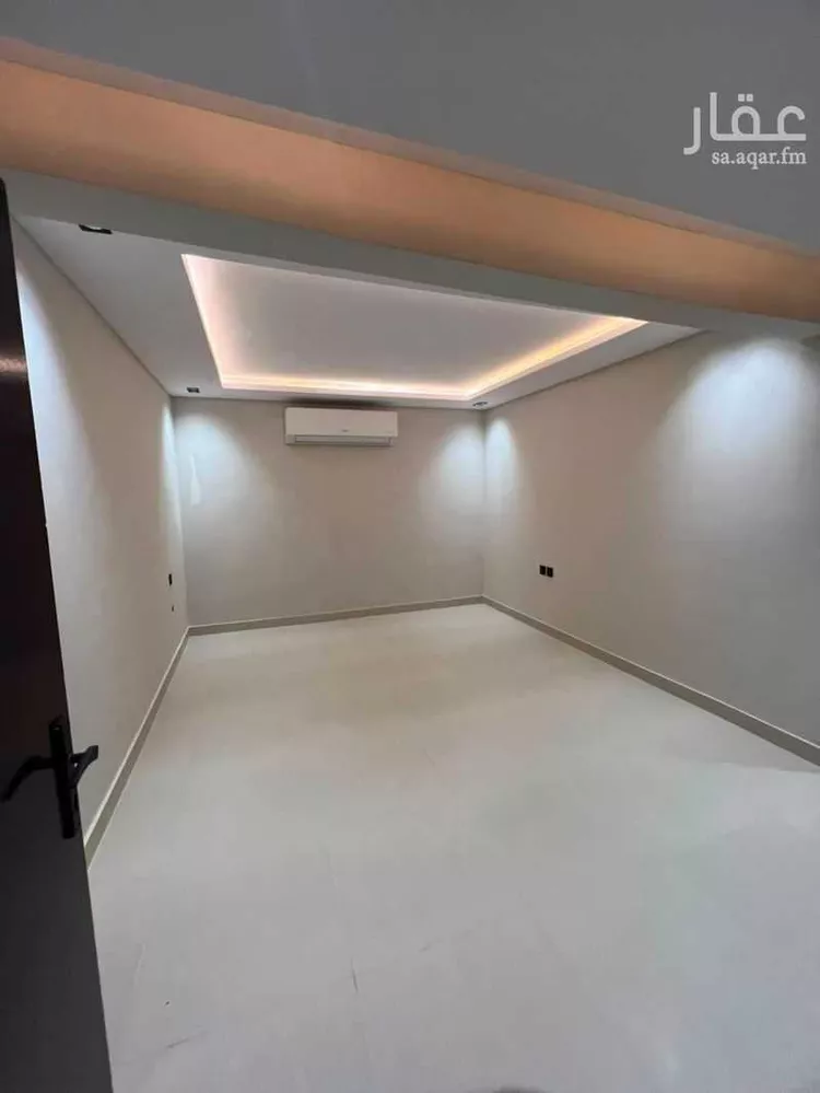 شقة للإيجار في شارع عنيزة, حي الريان, مدينة الرياض, منطقة الرياض صورة 3