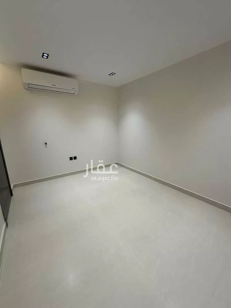 شقة للإيجار في شارع الحياة, حي الحمراء, مدينة الرياض, منطقة الرياض 13