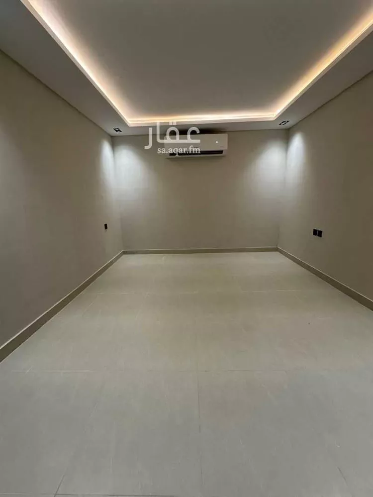 شقة للإيجار في شارع عنيزة, حي الريان, مدينة الرياض, منطقة الرياض صورة 2