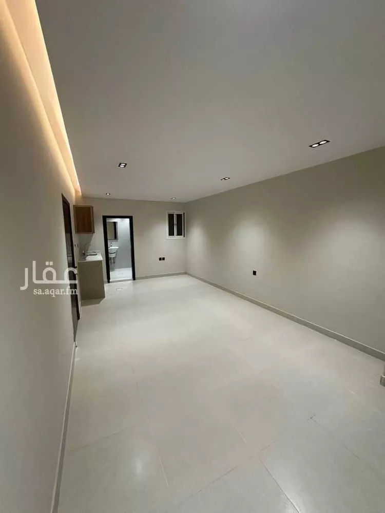 Studio for rent in Riyadh Ar Rayan صورة 2