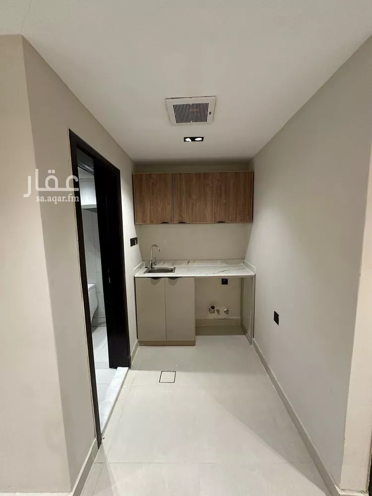 Apartment for Rent in Riyadh Ar Rayan