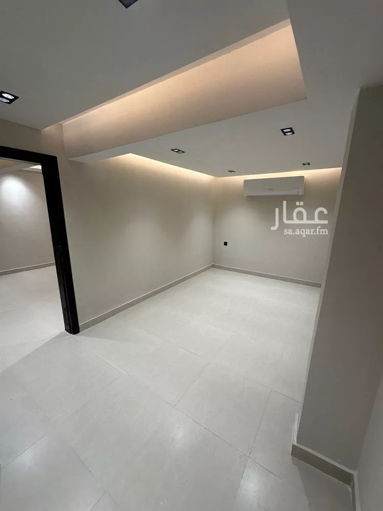 شقة للإيجار في شارع عنيزة, حي الريان, مدينة الرياض, منطقة الرياض صورة 5