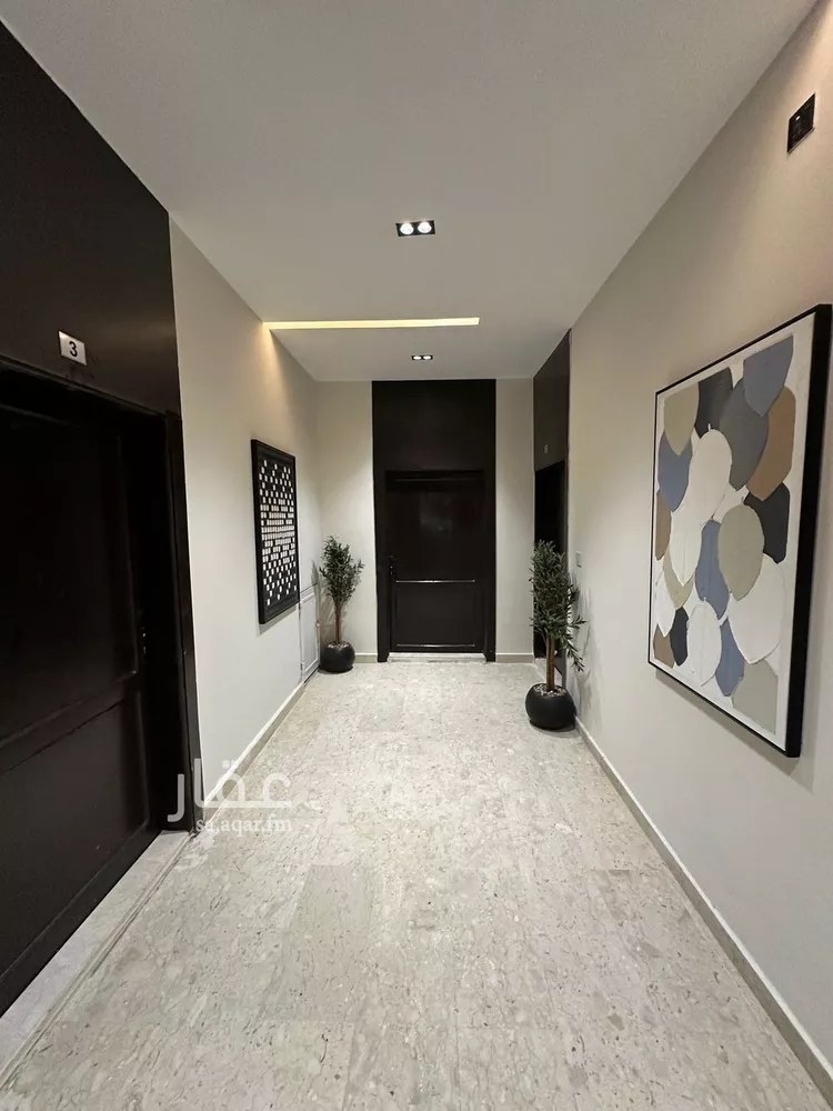 Studio for rent in Riyadh Ar Rayan