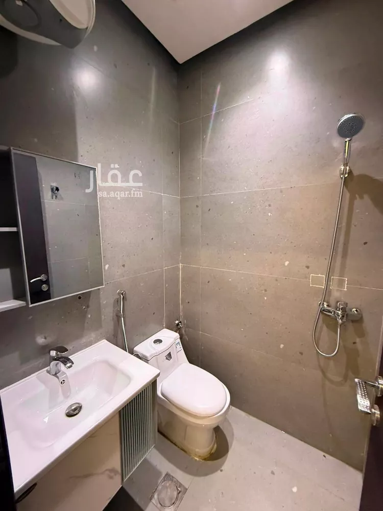 Studio for rent in Riyadh An Narjis صورة 2