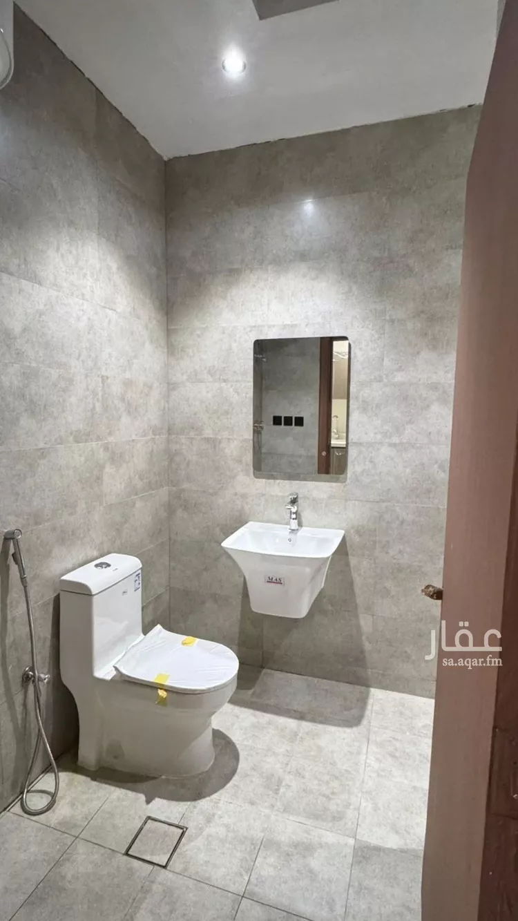 شقة للإيجار في شارع السخاء, حي العوالي, مدينة الرياض, منطقة الرياض صورة 3