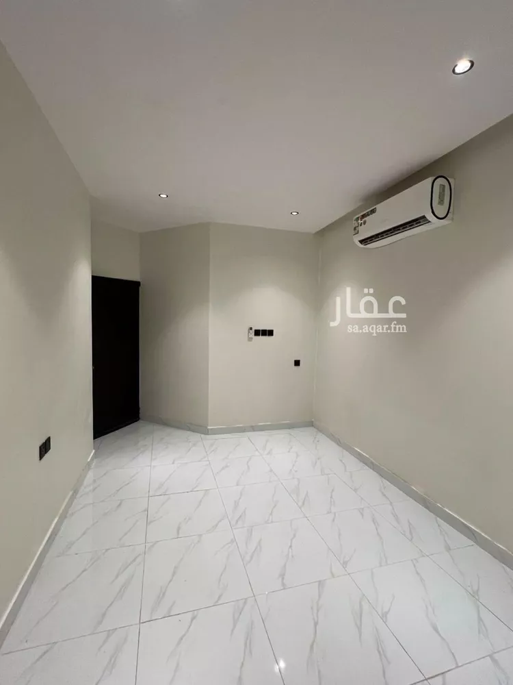شقة للإيجار في شارع الكفية, حي مغرزات, مدينة الرياض, منطقة الرياض صورة 2