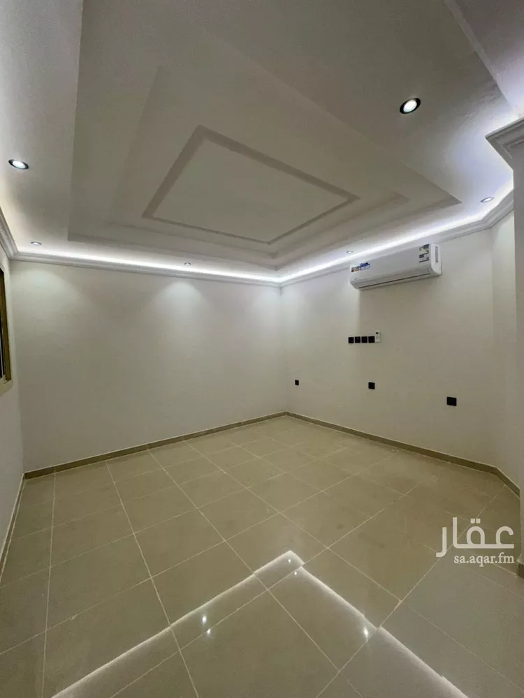 شقة للإيجار في شارع السخاء, حي العوالي, مدينة الرياض, منطقة الرياض