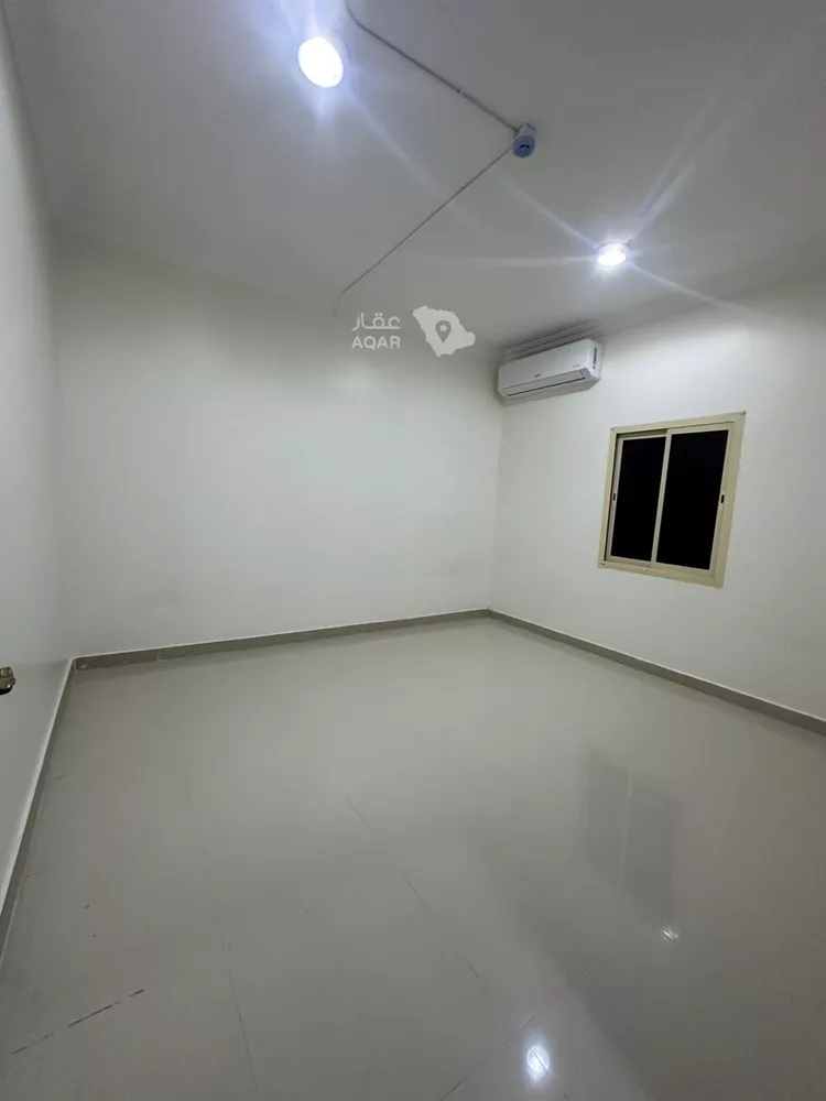 شقة للإيجار في شارع وعله, حي ظهرة لبن, مدينة الرياض, منطقة الرياض صورة 2