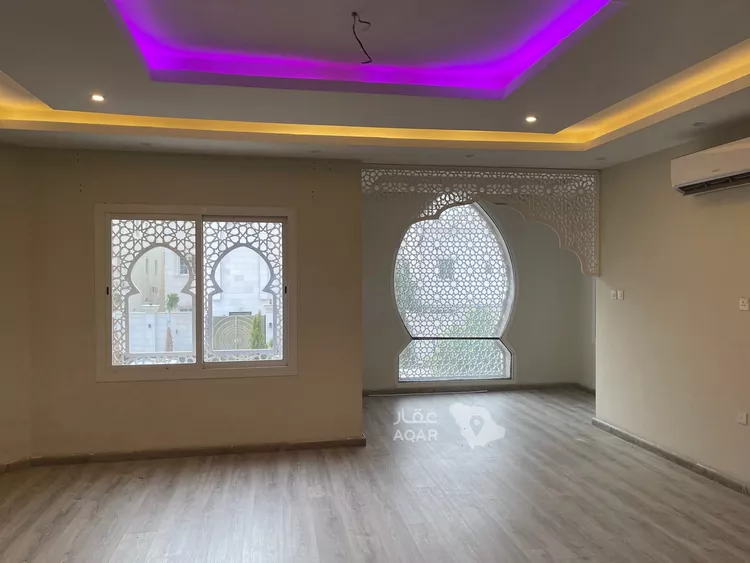 فيلا للإيجار في شارع مطلق المغيربي, حي الأخباب, مدينة الطائف, منطقة مكة المكرمة 11