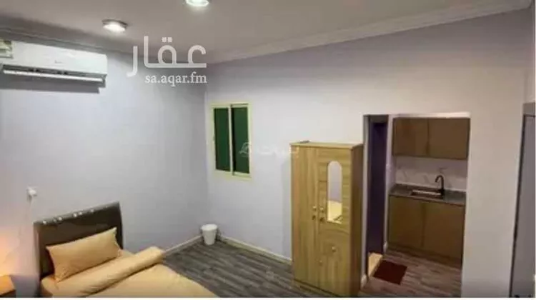 شقة للإيجار في حي المونسية ، الرياض ، منطقة الرياض
