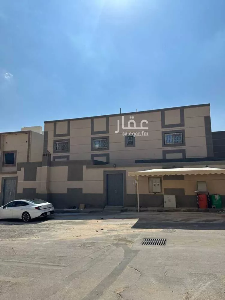 فيلا للبيع في شارع الضاحي 42 ، حي الضاحي الغربي ، بريدة ، بريدة صورة 2