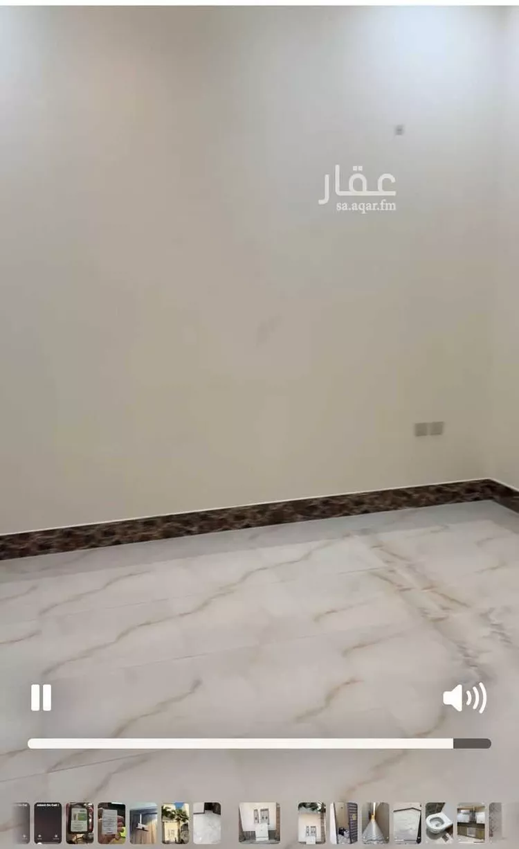 شقة للإيجار في طريق الملك خالد ، حي حطين ، الرياض ، منطقة الرياض صورة 4