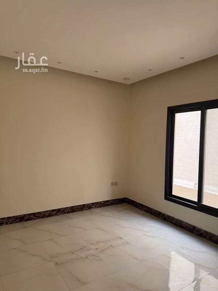 شقة للإيجار في شارع القاسم بن محمد, حي حطين, مدينة الرياض, منطقة الرياض صورة 3