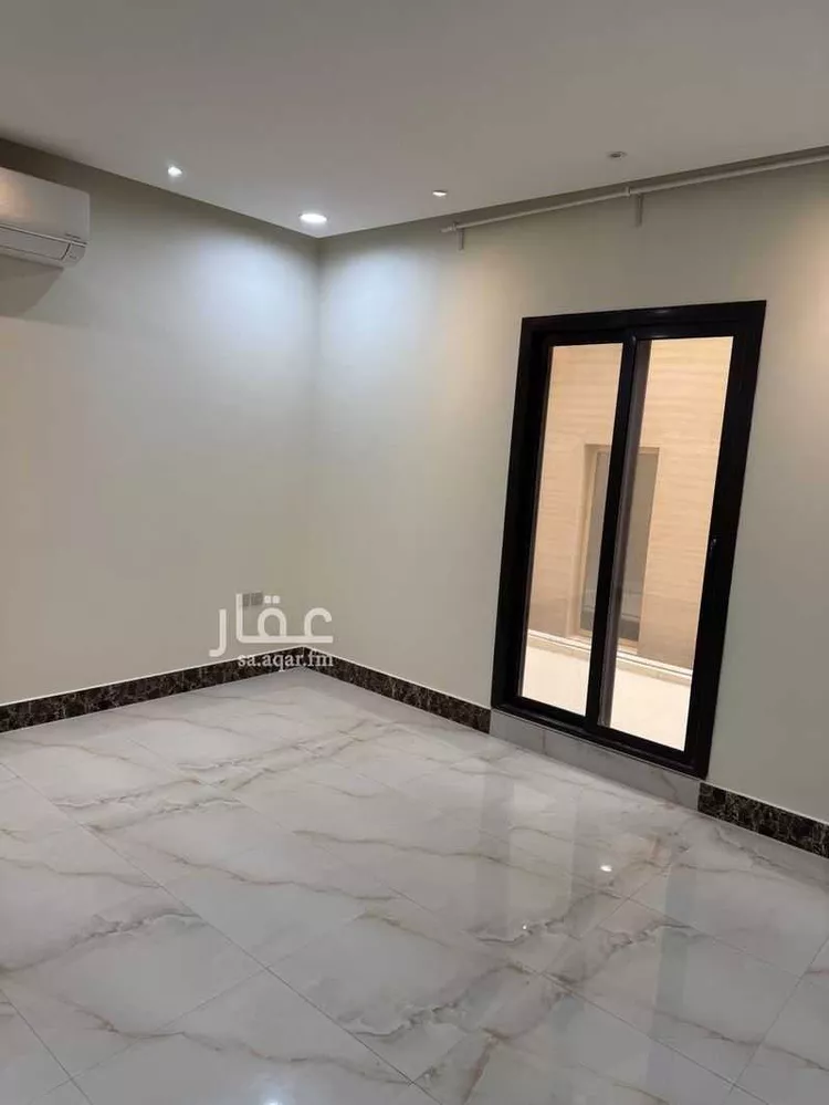 شقة للإيجار في شارع القاسم بن محمد, حي حطين, مدينة الرياض, منطقة الرياض صورة 4