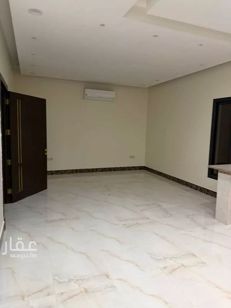 شقة للإيجار في شارع القاسم بن محمد, حي حطين, مدينة الرياض, منطقة الرياض صورة 2