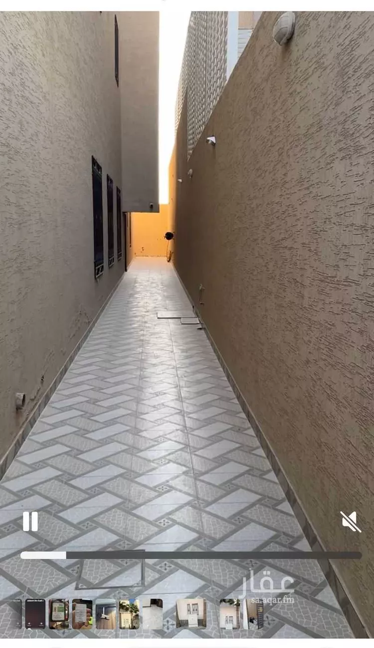 شقة للإيجار في طريق الملك خالد ، حي حطين ، الرياض ، منطقة الرياض صورة 3