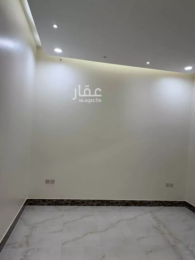 شقة للإيجار في شارع القاسم بن محمد, حي حطين, مدينة الرياض, منطقة الرياض صورة 5
