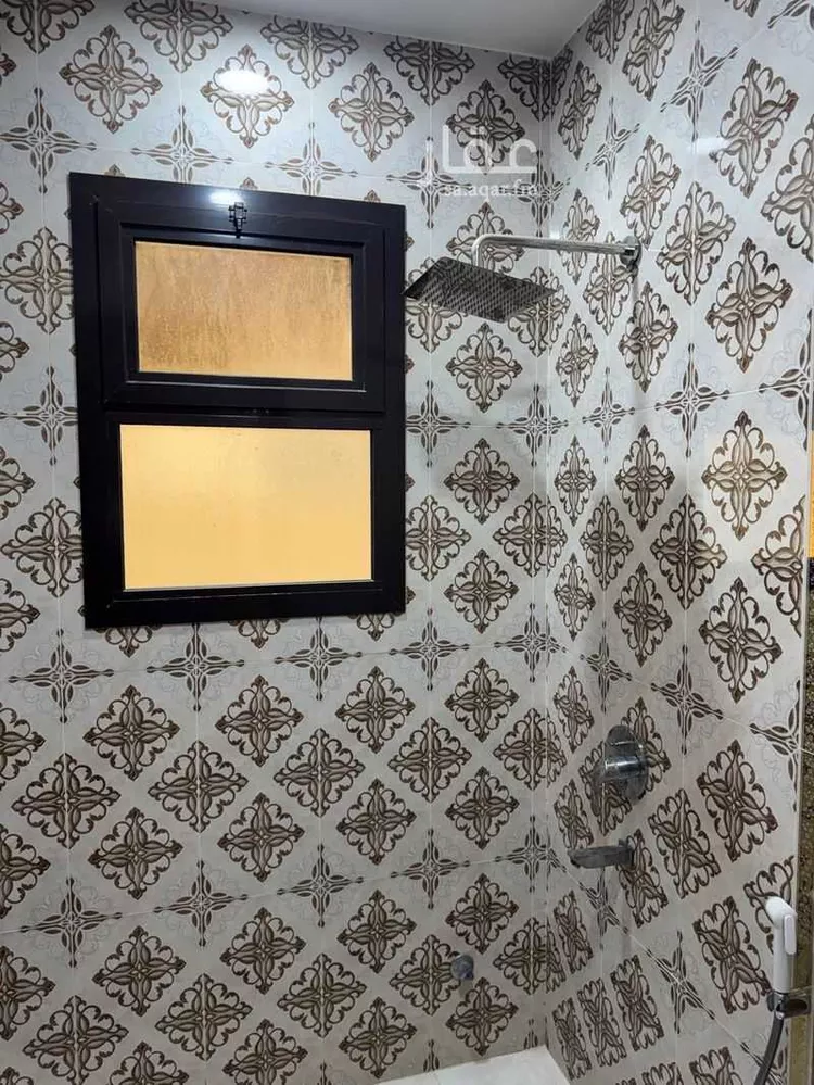 شقة للإيجار في شارع القاسم بن محمد, حي حطين, مدينة الرياض, منطقة الرياض صورة 5