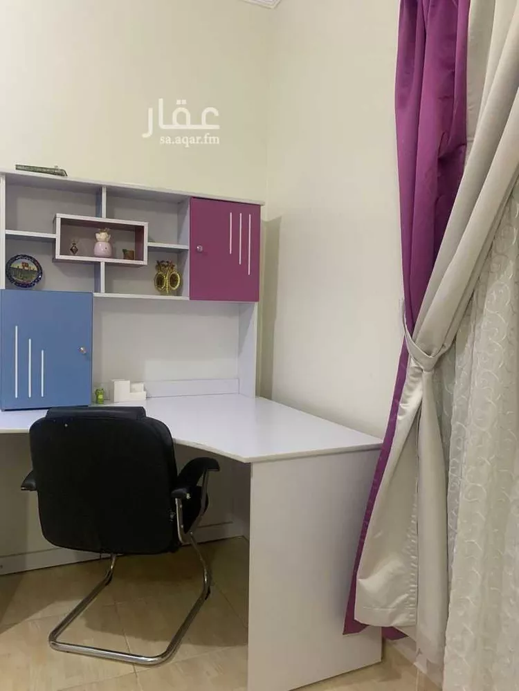 شقة للإيجار في شارع ابن الخطيب, حي جرير, مدينة الرياض, منطقة الرياض صورة 5