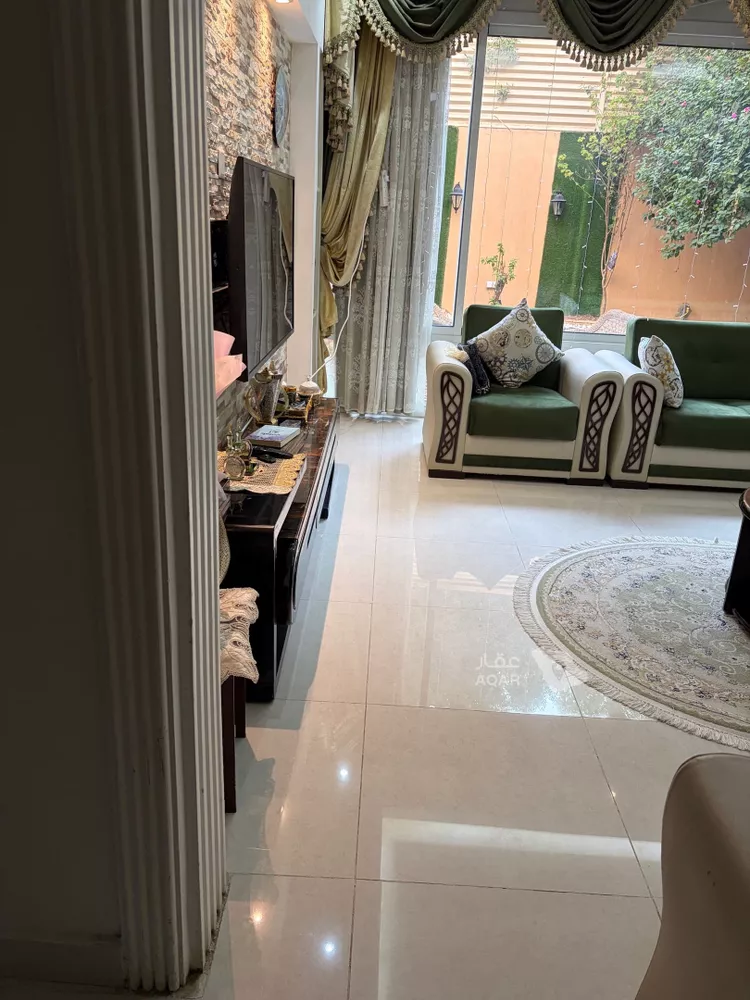 فيلا للبيع في شارع ابي النعم ، حي جرير ، الرياض ، منطقة الرياض 2