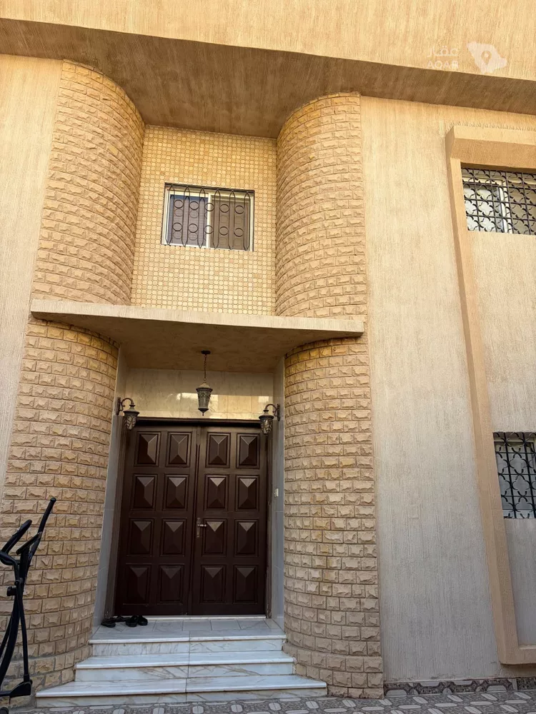 فيلا للبيع في شارع ابي النعم ، حي جرير ، الرياض ، منطقة الرياض 6