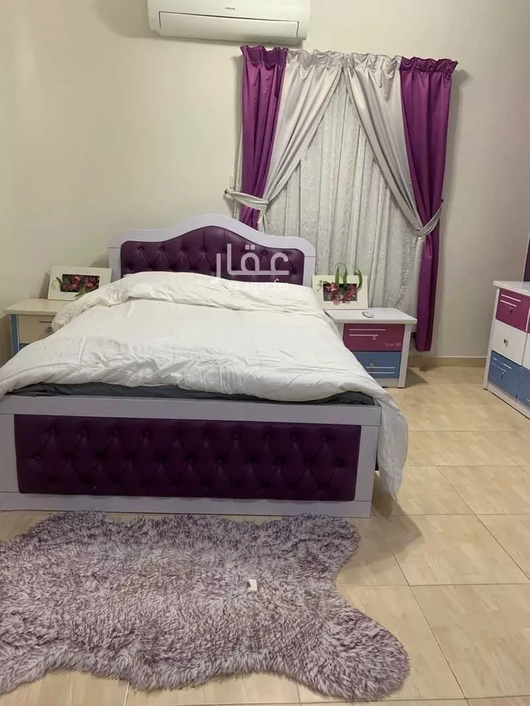 شقة للإيجار في شارع ابن الخطيب, حي جرير, مدينة الرياض, منطقة الرياض صورة 5