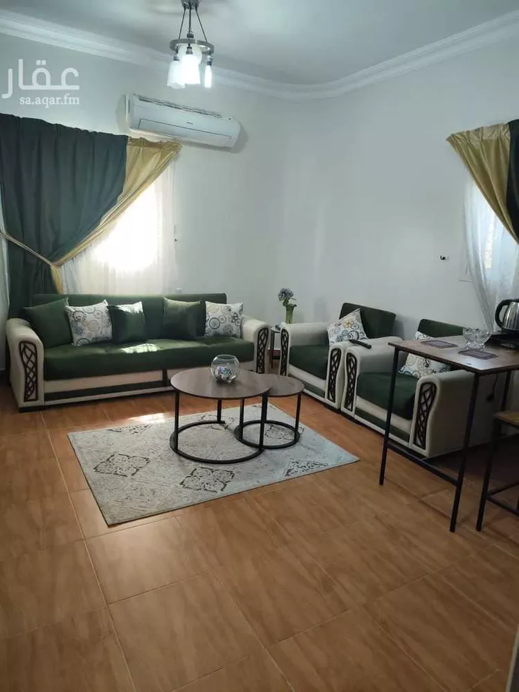 شقة للإيجار في شارع ابن الخطيب, حي جرير, مدينة الرياض, منطقة الرياض صورة 3