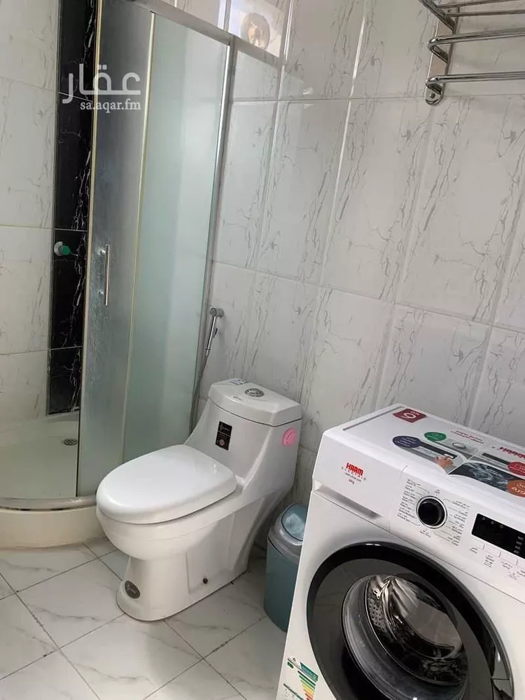 شقة للإيجار في شارع ابن الخطيب, حي جرير, مدينة الرياض, منطقة الرياض 7