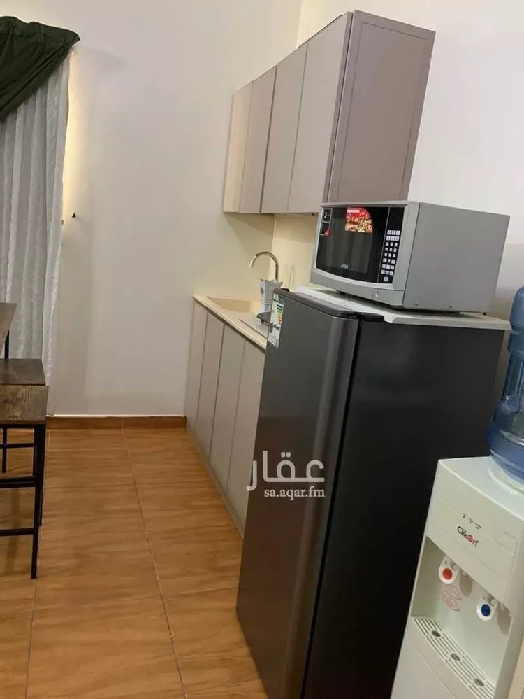 شقة للإيجار في شارع ابن الخطيب, حي جرير, مدينة الرياض, منطقة الرياض صورة 5
