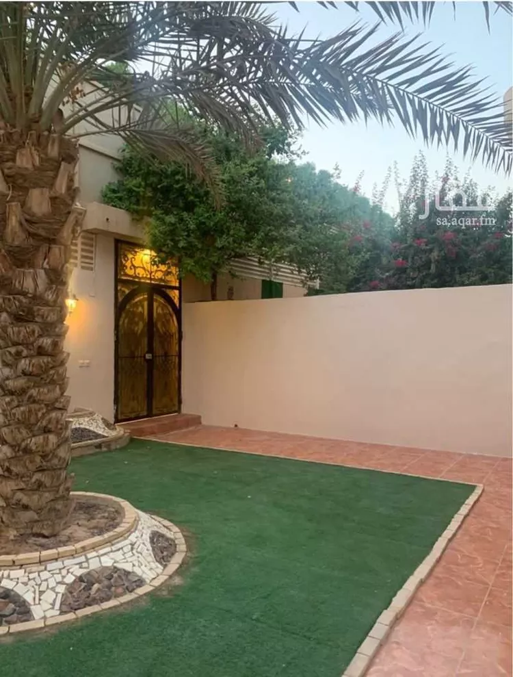 شقة للإيجار في شارع ابن الخطيب, حي جرير, مدينة الرياض, منطقة الرياض 10