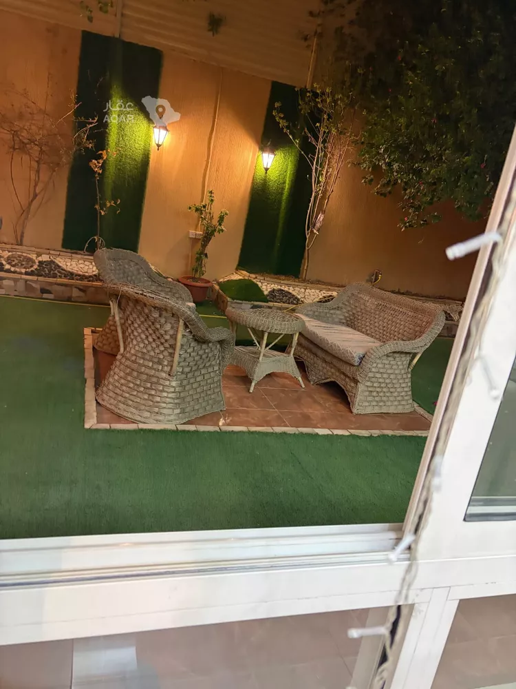 فيلا للبيع في شارع ابي النعم ، حي جرير ، الرياض ، منطقة الرياض 4
