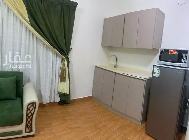 شقة للإيجار في شارع ابن الخطيب, حي جرير, مدينة الرياض, منطقة الرياض صورة 3