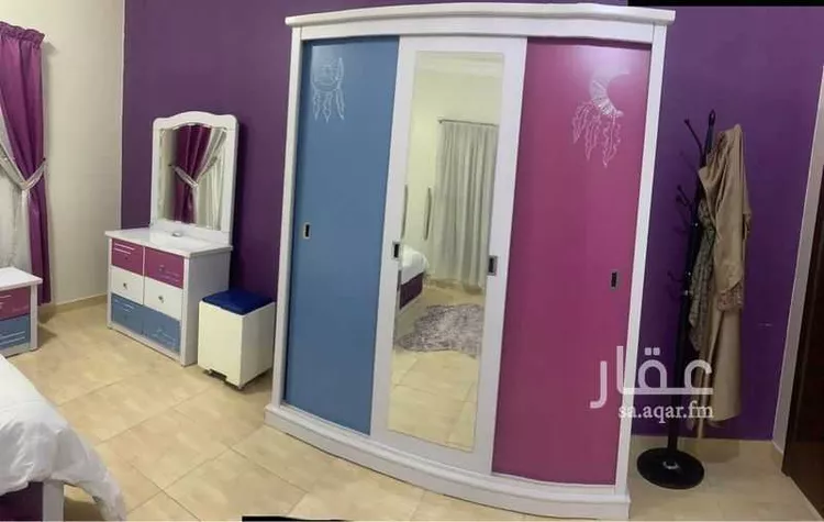 شقة للإيجار في شارع ابن الخطيب, حي جرير, مدينة الرياض, منطقة الرياض صورة 4