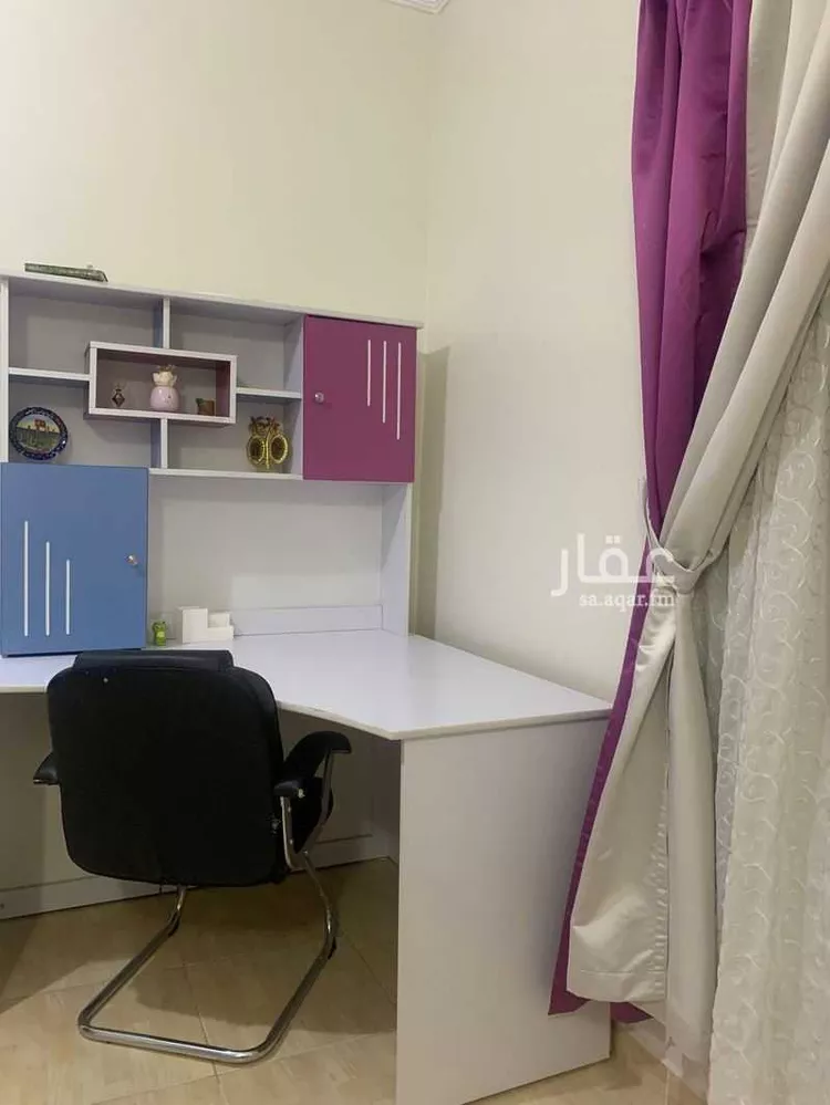 شقة للإيجار في شارع ابن الخطيب, حي جرير, مدينة الرياض, منطقة الرياض صورة 2