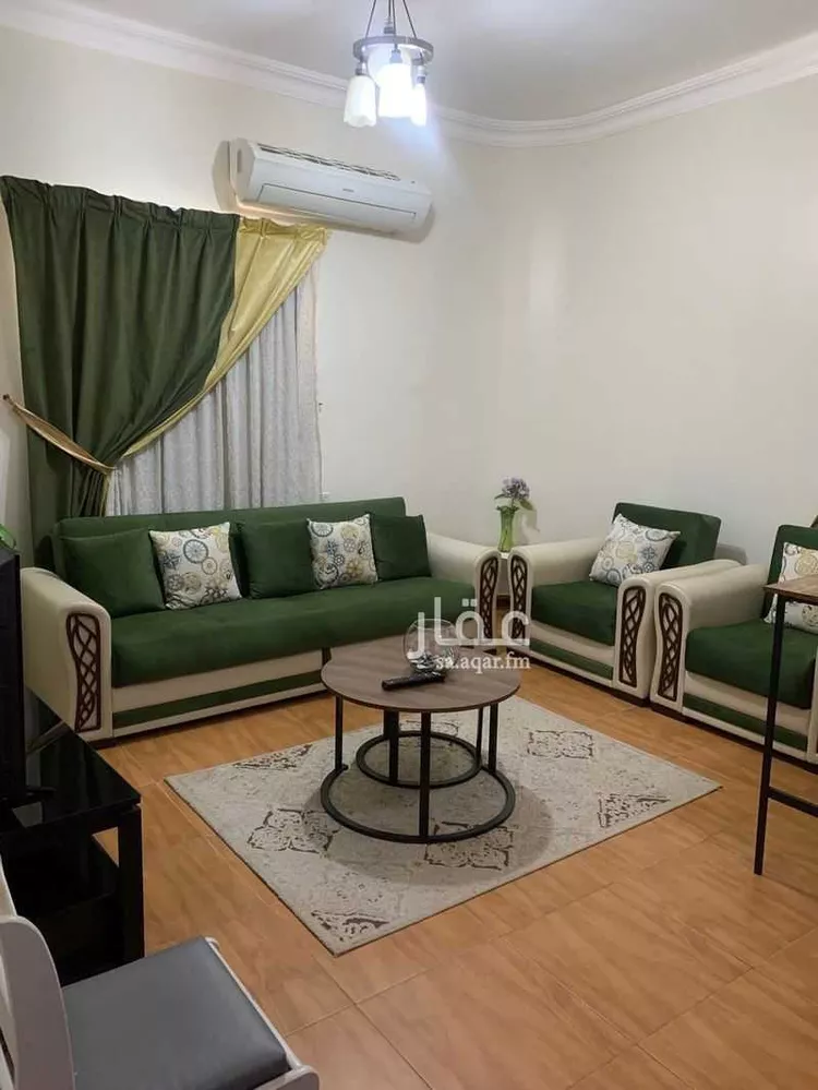 شقة للإيجار في شارع ابن الخطيب, حي جرير, مدينة الرياض, منطقة الرياض