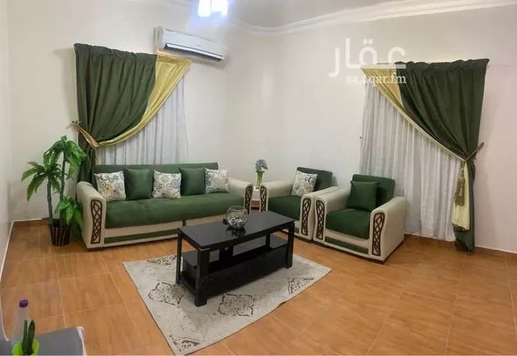 شقة للإيجار في شارع ابن الخطيب, حي جرير, مدينة الرياض, منطقة الرياض صورة 3